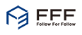 株式会社FFF | F-three.Co., Ltd.